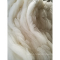Hilado de lana de cachemira 15s ... 300S solo Hilado doble